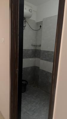 Image of 1044 Sq.ft 2 BHK Apartment / Flat for sale in Punawale, Pune for Rs. 7500000