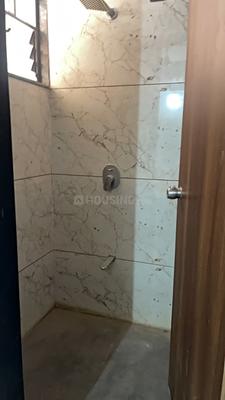 Image of 2304 Sq.ft 3 BHK Apartment / Flat for sale in Shikshapatri Sky Line, Sargasan, Gandhinagar for Rs. 11000000
