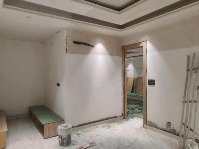 Bedroom Image of 2250 Sq.ft 3 BHK Builder Floor for sale in Sector 49 Faridabad for Rs. 16000000