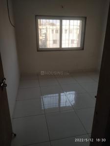 Bedroom Image of 724 Sq.ft 2 BHK Apartment / Flat for sale in Mavdi Rajkot for Rs. 4100000