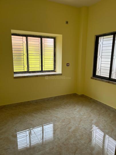 garia sri nagar Bedroom 1