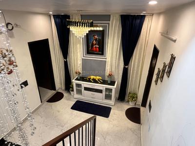 Image of 2317 Sq.ft 3.5 BHK Duplex for sale in Atharv Royal Green City, Morta Village, Ghaziabad for Rs. 11000000