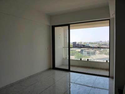 Living Room Image of 1782 Sq.ft 3 BHK Apartment / Flat for sale in Ayunam Greens, Kudasan Gandhinagar for Rs. 9000000