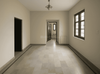 Image of 1557 Sq.ft 3 BHK Apartment / Flat for sale in Focal Point, Dera Bassi for Rs. 4700000