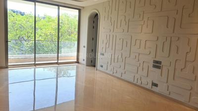 Bedroom Image of 7200 Sq.ft 4 BHK Builder Floor for sale in Maharani Bagh New Delhi for Rs. 300000000