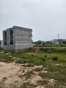 Image of 936 Sq.ft Residential Plot / Land for sale in Khanpur, Mohali for Rs. 5085600