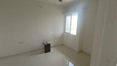 Bedroom Image of 950 Sq.ft 2 BHK Apartment / Flat for sale in Rohan Ananta Phase I, Tathawade Pune for Rs. 8500000