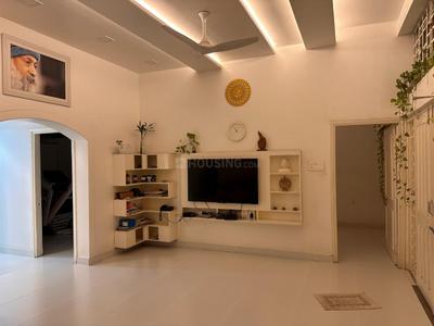 Hall Image of 1600 Sq.ft 2 BHK Independent House for sale in Sarkanda Bilaspur for Rs. 6000000