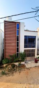 Image of 1700 Sq.ft 3.5 BHK Duplex for sale in Phulnakhara, Cuttack for Rs. 6500000