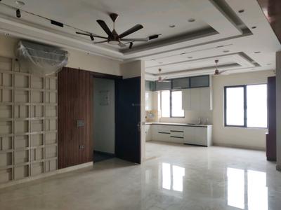 Living Room Image of 2100 Sq.ft 4 BHK Builder Floor for sale in Indirapuram Ghaziabad for Rs. 22500000