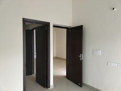 Bedroom Image of 885 Sq.ft 2 BHK Apartment / Flat for sale in NBCC Tropical Garden, Noida Extension Greater Noida for Rs. 6532100
