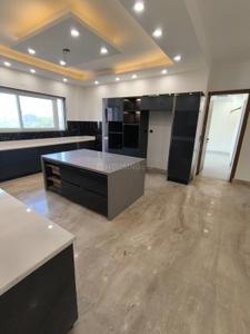 Hall Image of 7425 Sq.ft 5 BHK Builder Floor for sale in Surajkund Faridabad for Rs. 86500000
