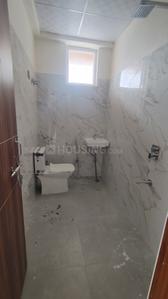 Image of 1450 Sq.ft 4 BHK Apartment / Flat for sale in Astha Elegance, Mansarovar, Jaipur for Rs. 9000000