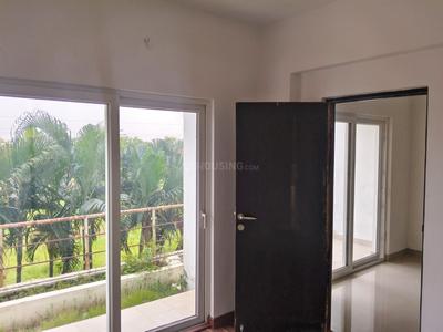 Bedroom Image of 1618 Sq.ft 3 BHK Apartment / Flat for sale in Kalavakkam Chennai for Rs. 7000000