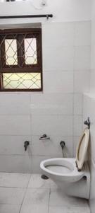 Image of 2800 Sq.ft 4 BHK Builder Floor for rent in Panchsheel Park, New Delhi for Rs. 180000