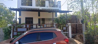 Image of 2400 Sq.ft Residential Plot / Land for sale in KK Nagar, Tiruchirappalli for Rs. 6360000