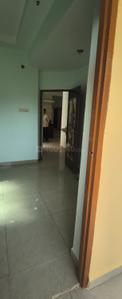 Hall Image of 1162 Sq.ft 2 BHK Apartment / Flat for sale in Mhalgi Nagar Nagpur for Rs. 4100000