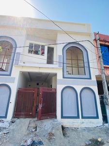 Image of 1420 Sq.ft 3 BHK Independent House for sale in Banjarawala, Dehradun for Rs. 9000000