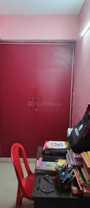 Bedroom Image of 1220 Sq.ft 3 BHK Apartment / Flat for sale in Digha Patna for Rs. 8500000
