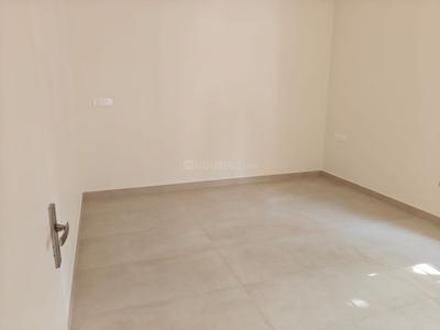 Bedroom Image of 1000 Sq.ft 2 BHK Apartment / Flat for sale in MP Petals, Thandalam Chennai for Rs. 5900000