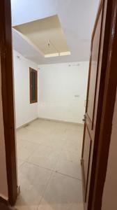 Hall Image of 1051 Sq.ft 3 BHK Builder Floor for rent in Vikas Nagar Rohtak for Rs. 19000