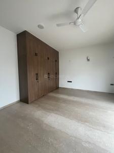 Hall Image of 4800 Sq.ft 4.5 BHK Villa for sale in Sobha International City, Sector 109 Gurgaon for Rs. 90000000