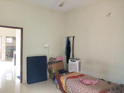 Bedroom Image of 1720 Sq.ft 3 BHK Independent House for sale in Medahalli Bengaluru for Rs. 12900000