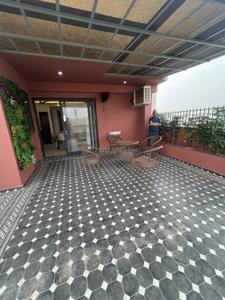 Image of 2500 Sq.ft 2 BHK Penthouse for sale in Shyam Nagar, Jaipur for Rs. 10000000