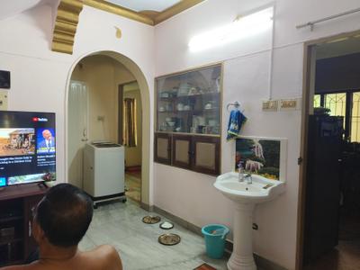 Bedroom Image of 3600 Sq.ft 6 BHK Independent House for sale in Ambalamukku Thiruvananthapuram for Rs. 30000000