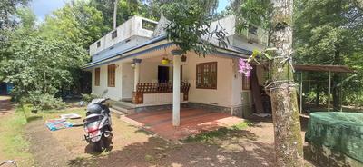 Image of 1100 Sq.ft 3 BHK Independent House for sale in Angamaly, Kochi for Rs. 6000000