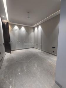 Hall Image of 1953 Sq.ft 4 BHK Builder Floor for sale in Greater Kailash New Delhi for Rs. 65000000
