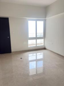 Hall Image of 2000 Sq.ft 3 BHK Apartment / Flat for rent in Janta Falcon View, JLPL Industrial Area Mohali for Rs. 65000
