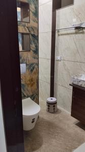 Image of 3600 Sq.ft 5 BHK Independent House for sale in Limbodi, Indore for Rs. 18500000