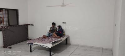 Bedroom Image of 3836 Sq.ft 2 BHK Independent House for sale in Mahemdabad Kheda for Rs. 9800000