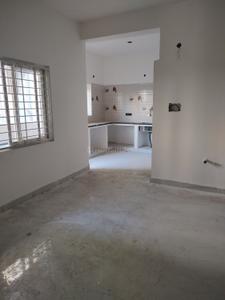 Hall Image of 1249 Sq.ft 2 BHK Apartment / Flat for sale in VSR Chaitra Heights Block B, Moula Ali Secunderabad for Rs. 6875000