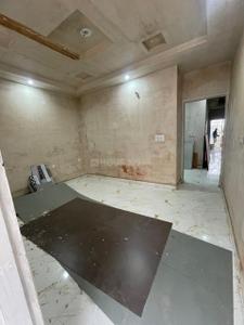 Hall Image of 1500 Sq.ft 4 BHK Builder Floor for sale in Indraprashtha Yojna Ghaziabad for Rs. 7000000