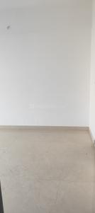 Bedroom Image of 930 Sq.ft 2 BHK Apartment / Flat for sale in Sai Samast, Chembur Mumbai for Rs. 26000000