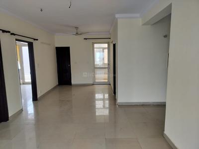 Hall Image of 1825 Sq.ft 3 BHK Apartment / Flat for sale in JMD Gardens, Sector 33 Gurgaon for Rs. 28000000