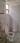 Sector 122 Noida Bathroom 2