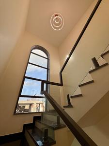 Hall Image of 2835 Sq.ft 4 BHK Villa for sale in Vavol Gandhinagar for Rs. 16000000