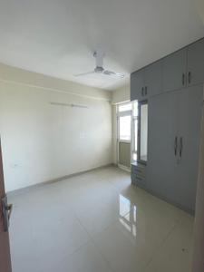 Bedroom Image of 1430 Sq.ft 3 BHK Apartment / Flat for sale in Star Realcon Rameshwaram, Ghukna Ghaziabad for Rs. 10500000