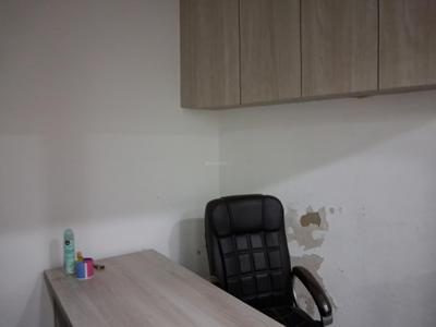 Bedroom Image of 650 Sq.ft 1 BHK Apartment / Flat for sale in Sector 104 Noida for Rs. 2925000