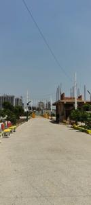 Image of 900 Sq.ft Residential Plot / Land for sale in Residential Authority Plots, Noida Extension, Greater Noida for Rs. 4600200