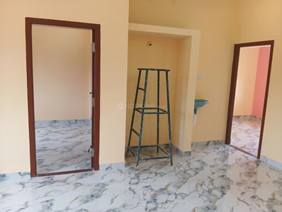 Hall Image of 2100 Sq.ft 4 BHK Villa for sale in Sirukalathur Chennai for Rs. 8800000