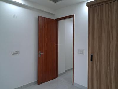 Bedroom Image of 1550 Sq.ft 3 BHK Apartment / Flat for sale in Sector 104 Noida for Rs. 7200000