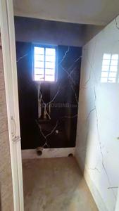 Bathroom Image of 888 Sq.ft 2 BHK Apartment / Flat for sale in Chinsurah Hooghly for Rs. 2841600