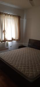 Bedroom Image of 918 Sq.ft 2 BHK Apartment / Flat for sale in Lodha Casa Rio, Palava Phase 1 Thane for Rs. 5000000