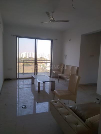 Mainland Valencia Main Image 1