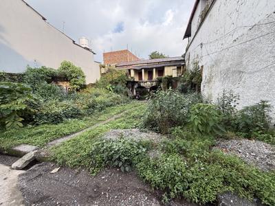 Image of 5000 Sq.ft Residential Plot / Land for sale in Rajpur, Dehradun for Rs. 38900000