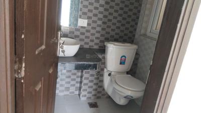 Image of 1709 Sq.ft 3 BHK Apartment / Flat for sale in The 3C Lotus Panache, Sector 110, Noida for Rs. 18000000